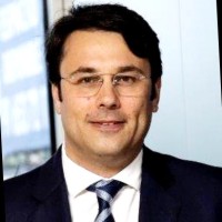 Enrique Celma Alonso