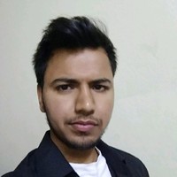 Navneet Yadav
