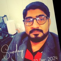 Muhammad Ramzan