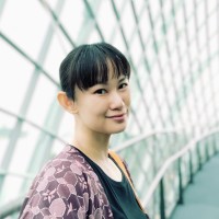 Yi Ling Chan