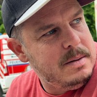 Steffen Rockel