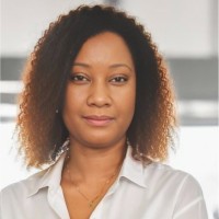 Suzette Richards, CPA