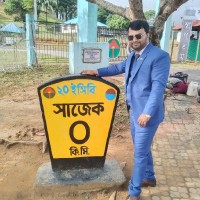 Md.Raihan Hossain