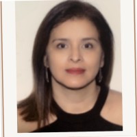 Helymar Perdomo Villavicencio