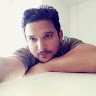 Hemant Raval
