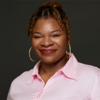 Anita Boswell Russell