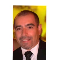 Miguel Saenz
