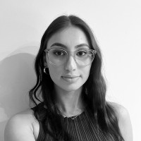 Zara Sahota
