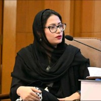 Taha Baqai