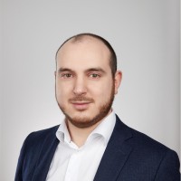 Yannis Chraibi