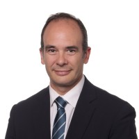 José Antonio Pompa Garayzábal