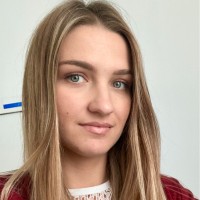 Merima Miščević