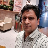 Shankey Mittal