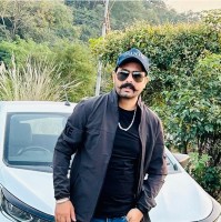 Rajiv Rattan