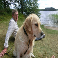 Ulf Qvarfort