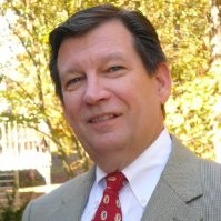 Steve Maher