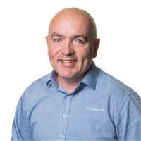 Danny Donaldson