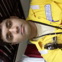 Mohan Hazra