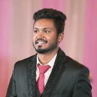 Anish Paul