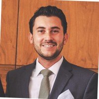 Iker Gonsenheim