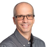 Martin Gemme