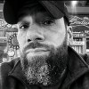 Brian Ogden