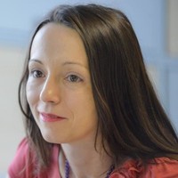 Claudia Eugenia Tudor