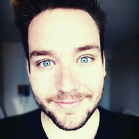 Luke Phillippo