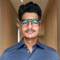 Prathiewraj Ratheesh