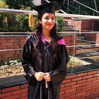 Kanak Dhyani