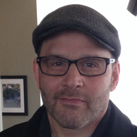 John Stasick