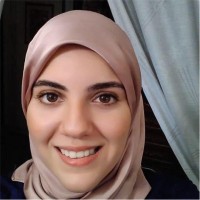 Alaa Mahmoud