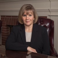Karen J.S. Gallagher