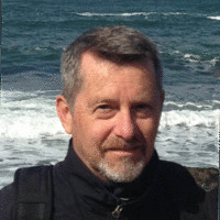 Brad Van De Meulebroecke