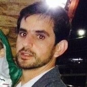 Adalberto Fortiferri