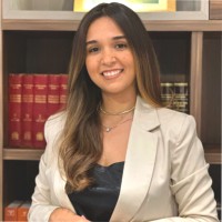 Jhassika Gomes