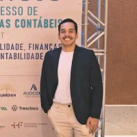 Matheus William Romão da Silva Almeida