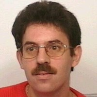 JEANROY Eric