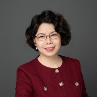 Brenda Zhao