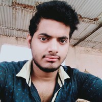 Ganesh Patidar