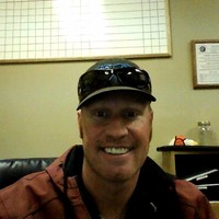 James Hodges