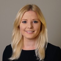 Anna Roberts
