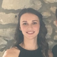 Brittany Howe