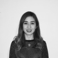 FRIDA VILLA