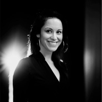 Michaela Hillwertz Miller