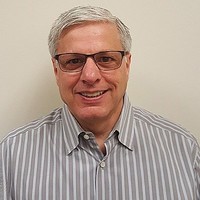 Bill Santoro