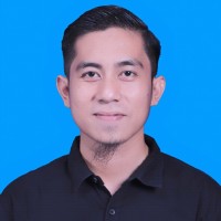 Amanda Ananda Putra