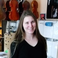 Heike Fleischmann