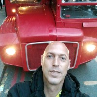 Jaco Van Heerden