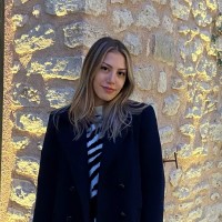 Tuğba Güral Uğurlu